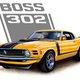 Illustration for article titled Boss of Bosses (Boss 302): Keep Oppo Corridos.